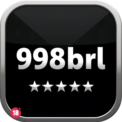 998brl top