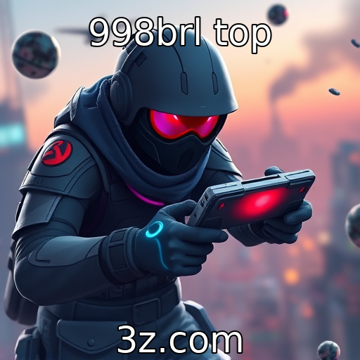 Crescimento do mercado de jogos digitais em 2025