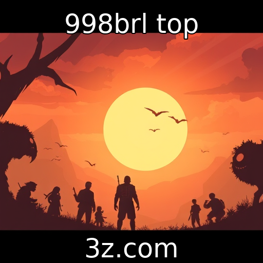 Aumento da diversidade em narrativas de jogos