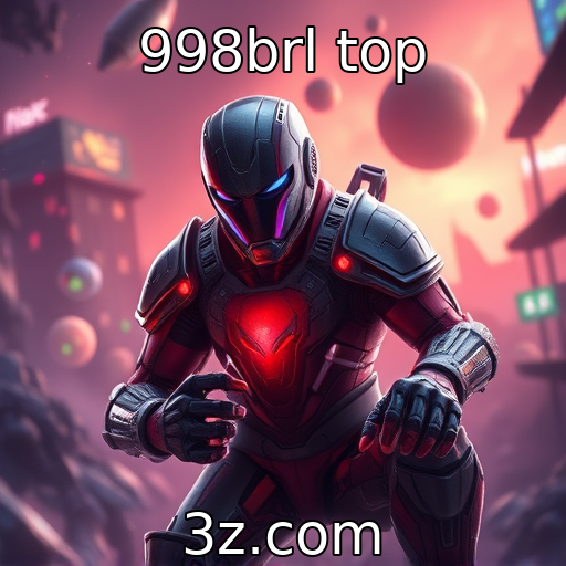 Tendências emergentes na tecnologia de jogos