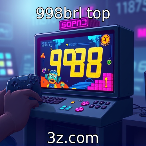 A evolução das plataformas de jogos digitais