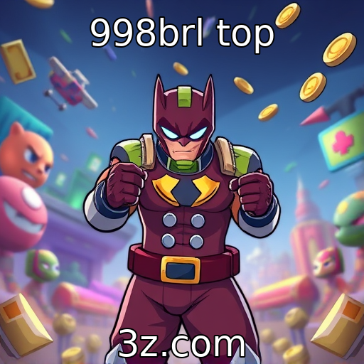 Táticas de monetização em jogos gratuitos