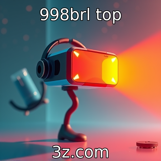 Futuro da realidade virtual nos games