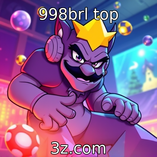 Crescimento da indústria de jogos no Brasil