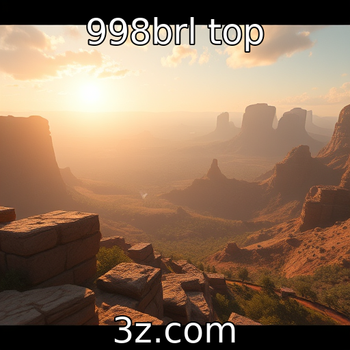 Evolução dos gráficos e realismo em jogos 3D