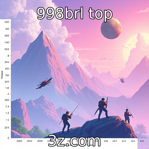 Tendências na evolução dos gráficos em jogos