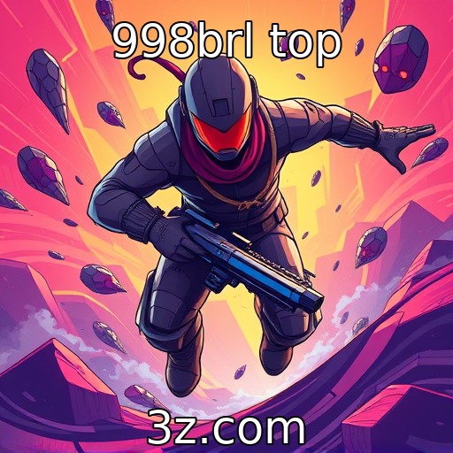 Inovação em gráficos e tecnologia nos games