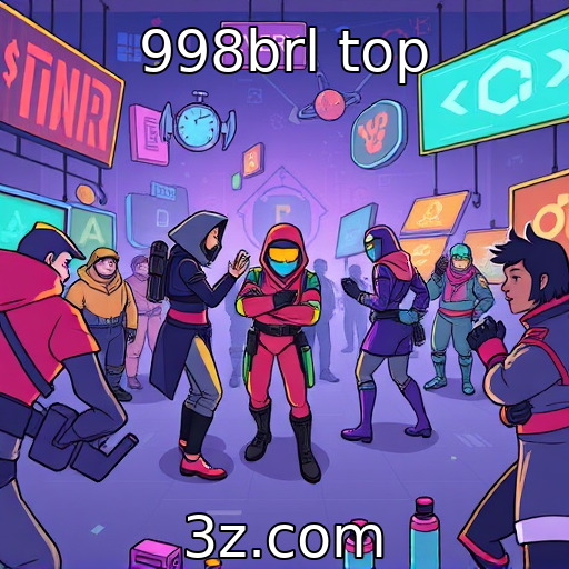 Desenvolvedores independentes e seu impacto no mercado