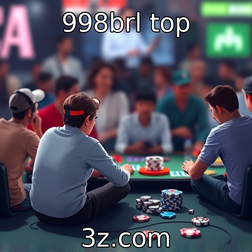 Análise do mercado de jogos independentes