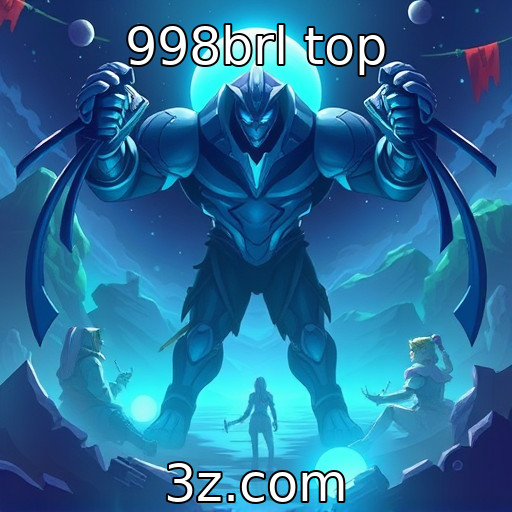 O crescimento de jogos independentes no mercado atual