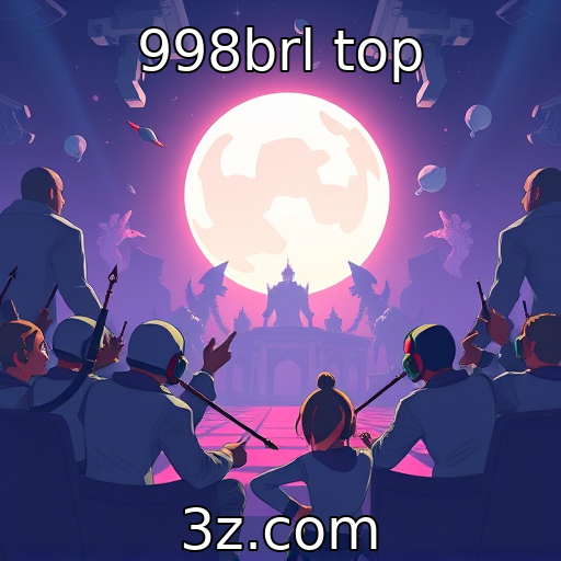 Desafios da indústria de jogos independentes