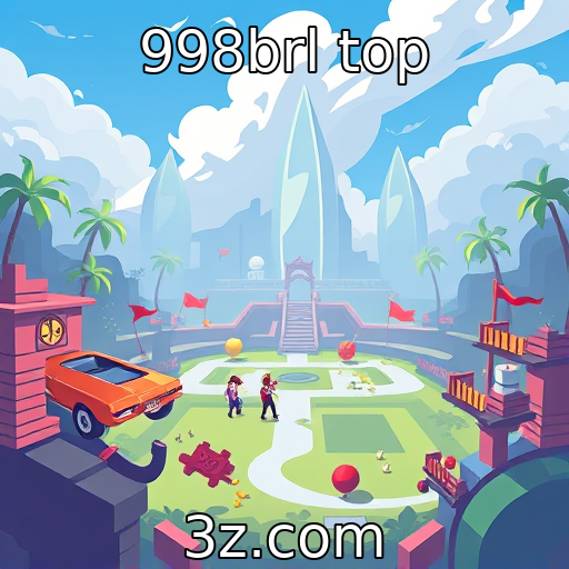 Desenvolvimento de jogos independentes em ascensão