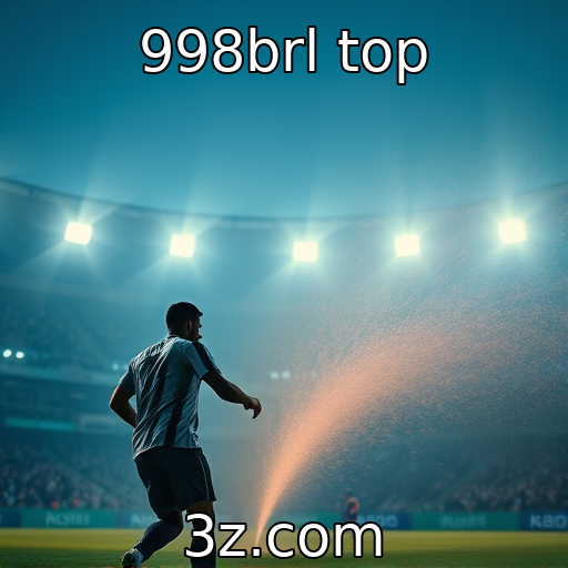 Influência das microtransações na experiência do jogador