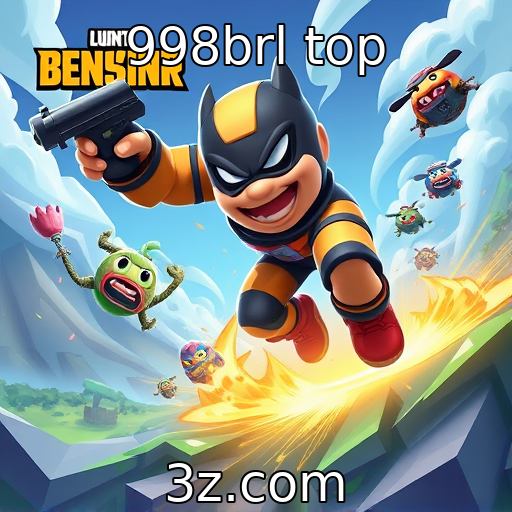 O crescimento do mercado de jogos mobile