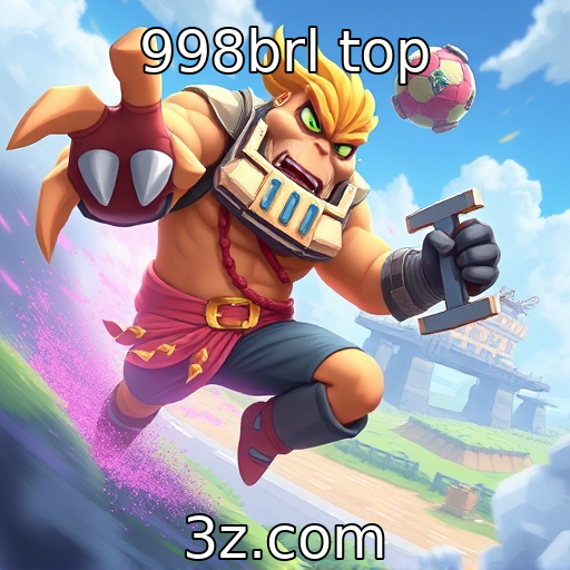 Novas tendências em jogos mobile para o futuro