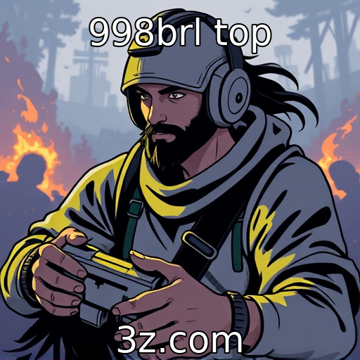 Importância da narrativa em jogos independentes