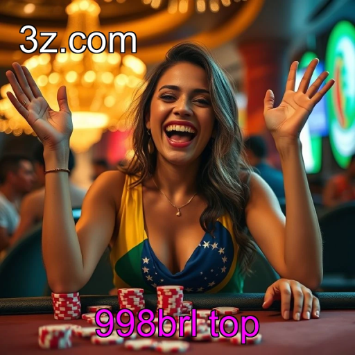 Novidades em Newgames: Edição Imperdível do 998brl top