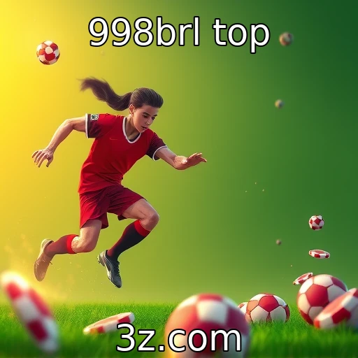 Mudanças nas regulamentações de jogos online