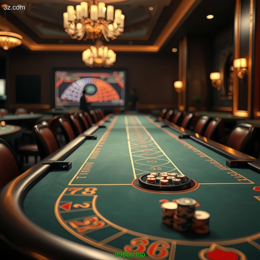 Poker no 998brl top: Um Mergulho em Emoções e Estratégias