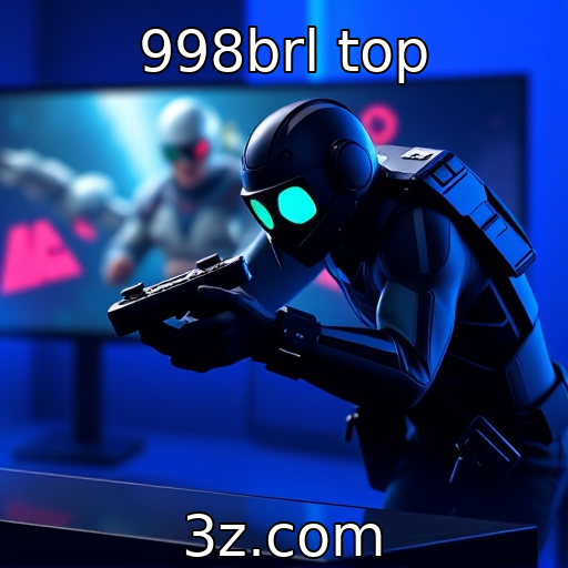 Impacto do streaming na experiência de jogos