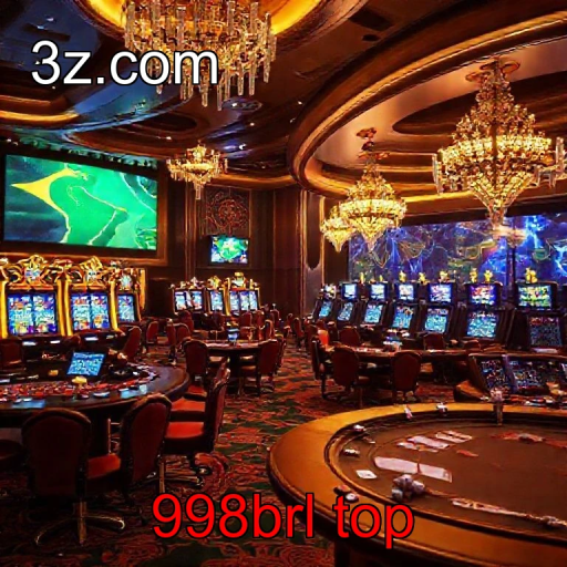 Videos Imperdíveis no 998brl top que Você Não Pode Perder