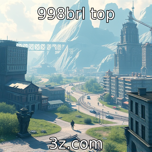 Impactos da realidade virtual em jogos atuais